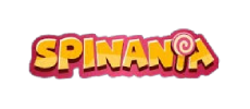 Spinania kasino